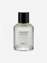 Laboratorio Parfum Need U 100ML Geen Kleur 1