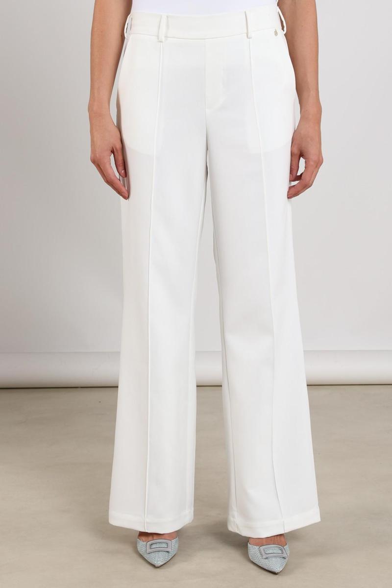 Pantalon NKS09068 Pantalon NKS09068