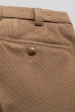 Meyer Pantalon Roma 2-390 Bruin 6