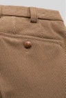 Meyer Pantalon Roma 2-390 Bruin 6