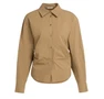 Blouse 01-201245-609