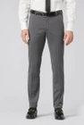 Pantalon Bonn 9-303