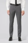 Meyer Pantalon Bonn 9-303 Grijs 1