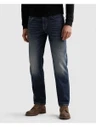 PME Legend Pantalon PTR365 Blauw 3