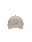 Les Deux Pet 1002396 Beige 1