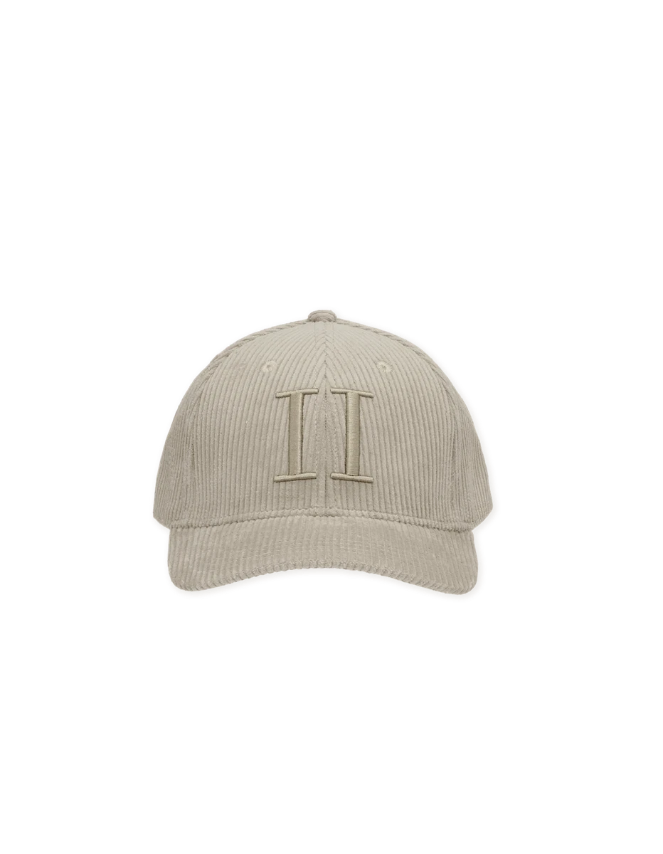 Les Deux Pet 1002396 Beige 1