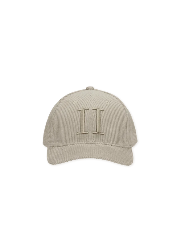 Les Deux Pet 1002396 Beige 1