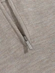 Cavallaro Trui 118265001 Beige 3