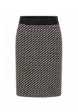 Frank Walder Rok W62309203 Bruin 1