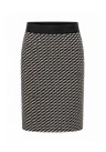Frank Walder Rok W62309203 Bruin 1