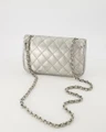 New Apparel Tas Sophia-Sa Zilver 2