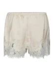 Neo Noir Short Siena Off-White 4