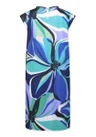 Betty Barclay Jurk 18501899 Groen 4