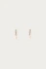 Oorbellen MJ16051
