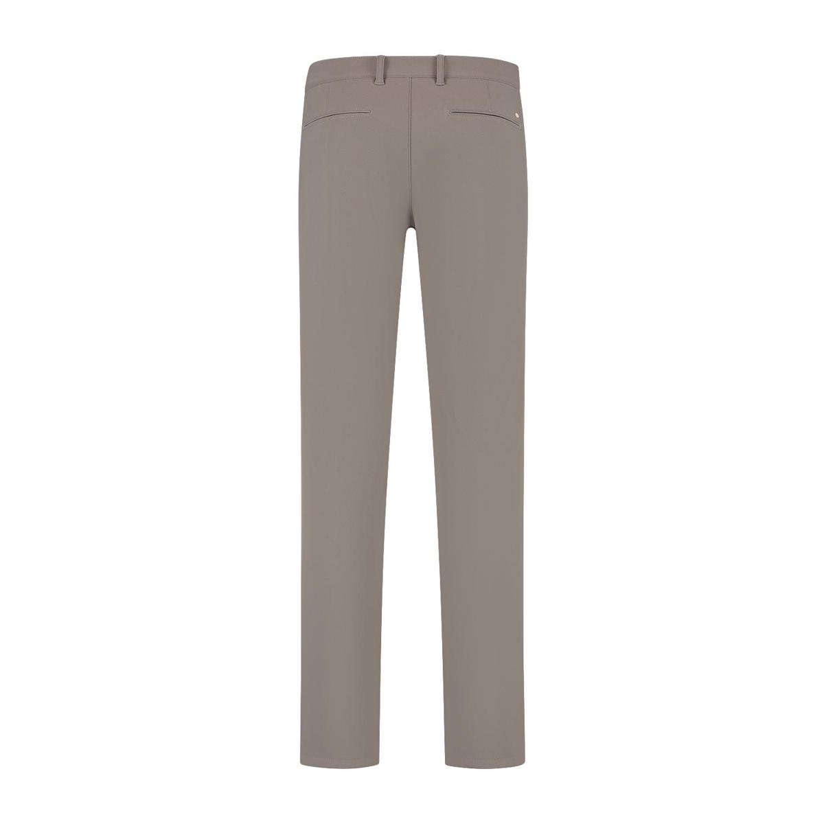 North84 Pantalon 84142016 Beige 3
