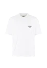 Dstrezzed T-Shirt Collin Wit 4
