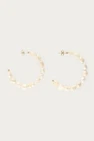 Oorbellen MJ16050