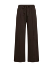 Freequent Pantalon Lucinda Bruin 1