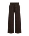 Freequent Pantalon Lucinda Bruin 1