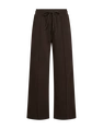 Pantalon Lucinda Pantalon Lucinda
