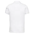 PME Legend Polo PPSS0000861 Wit 5