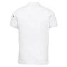 PME Legend Polo PPSS0000861 Wit 5