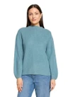 Betty Barclay Trui 54951026 Blauw 1