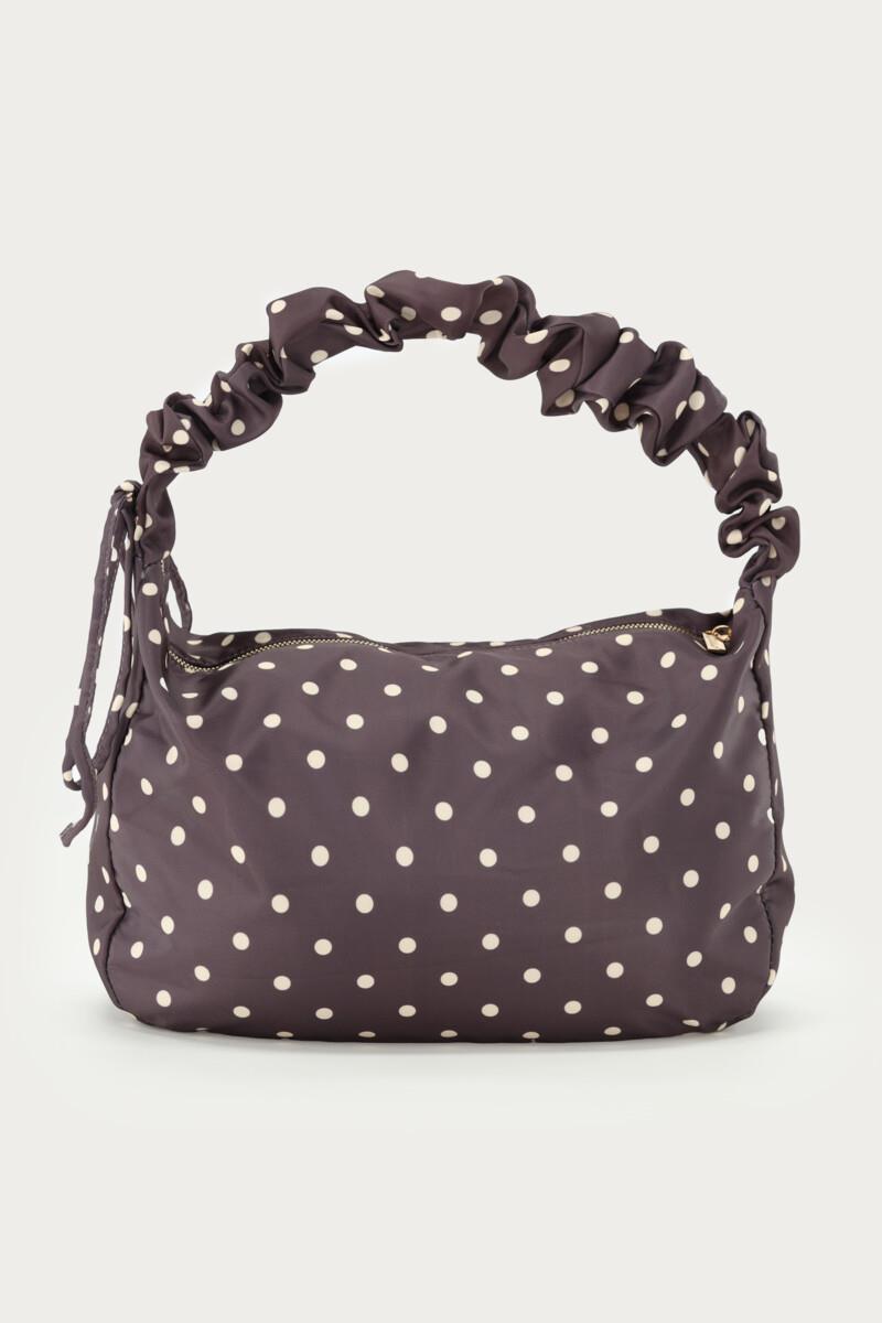 My Jewellery Tas MJ15300 Goud 1
