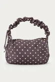 My Jewellery Tas MJ15300 Goud 1