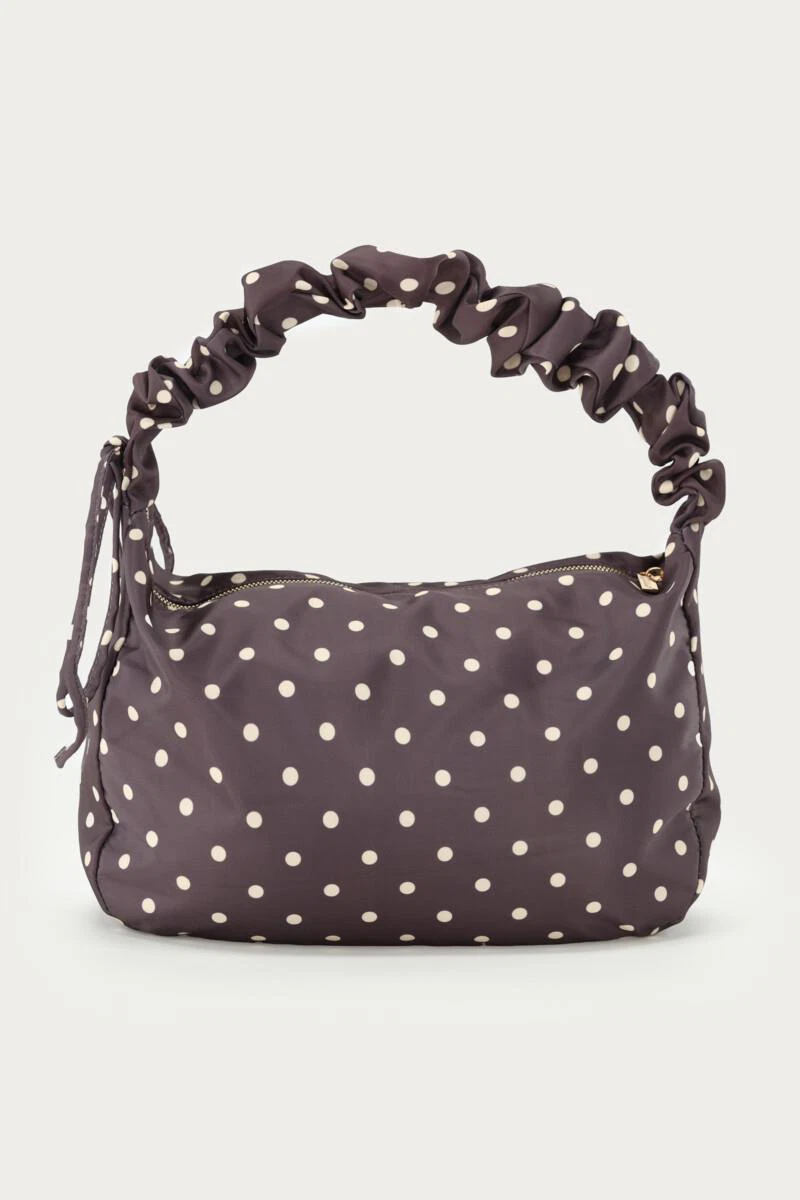 My Jewellery Tas MJ15300 Goud 1