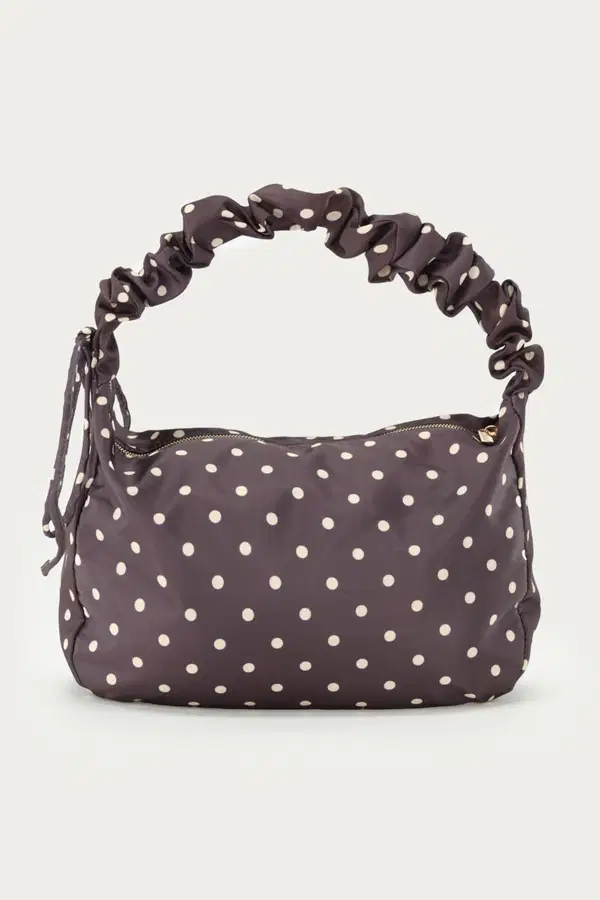 My Jewellery Tas MJ15300 Goud 1