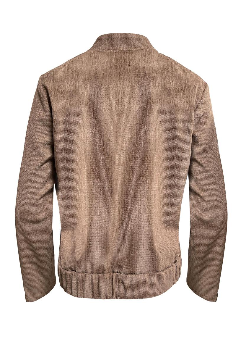 Frank Walder Blazer W52309301 Beige 1