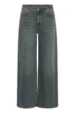 My Essential Wardrobe Jeans Nida Blauw 2