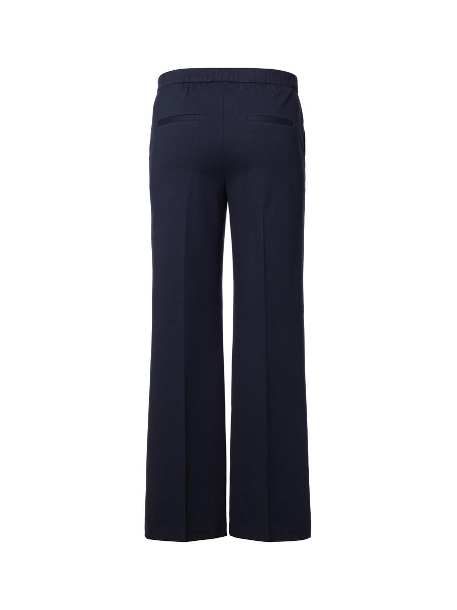 Beaumont Collectie Pantalon Hope Blauw 3