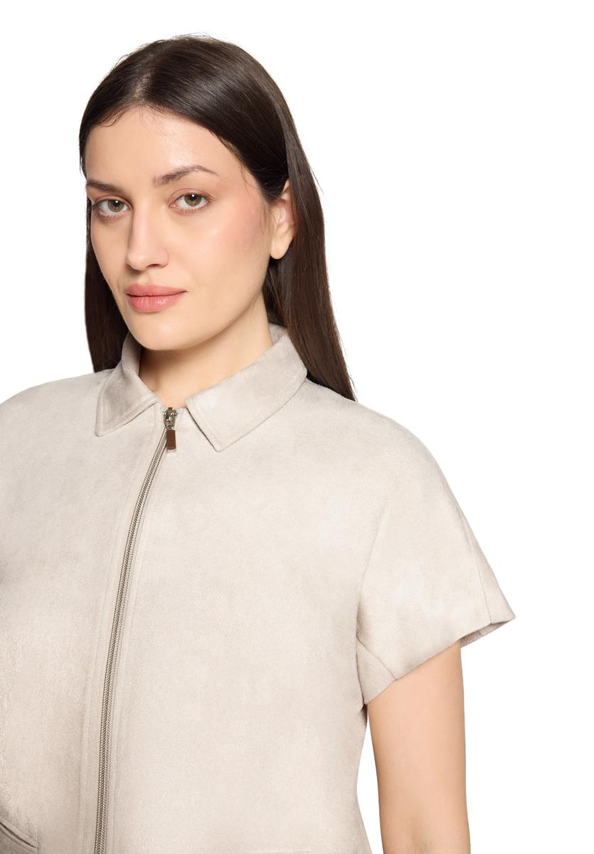 Betty Barclay Blazer 47571673 Beige 6