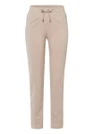 Frank Walder Pantalon NOS722607
