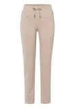Frank Walder Frank Walder Pantalon NOS722607 Grijs 1