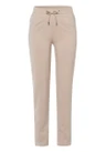 Frank Walder Frank Walder Pantalon NOS722607 Grijs 1