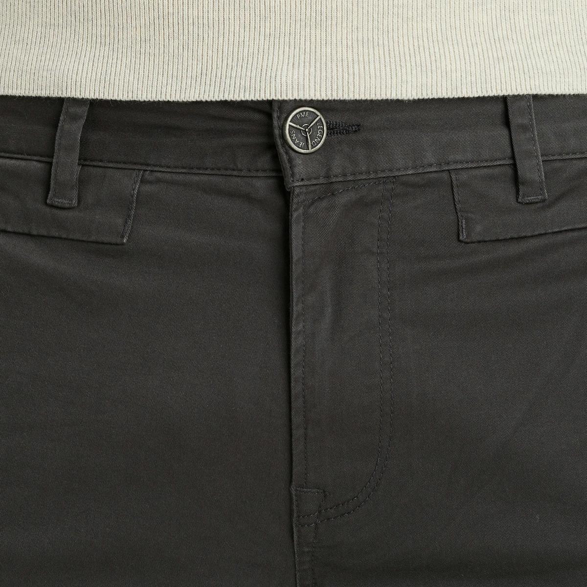 PME Legend Chino American Classic Grijs 3