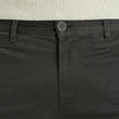 PME Legend Chino American Classic Grijs 3