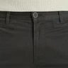 PME Legend Chino American Classic Grijs 3