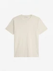 Profuomo T-Shirt PPXT30002 Wit 1