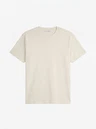 Profuomo T-Shirt PPXT30002 Wit 1