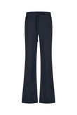 Studio Anneloes Pantalon Abigail trousers Blauw 3