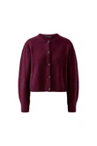 Oui Blazer 0094462 Rood 2