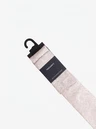 Tresanti Stropdas TRCOKA035 Beige 1
