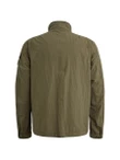 PME Legend Jas Cargoyet Groen 4