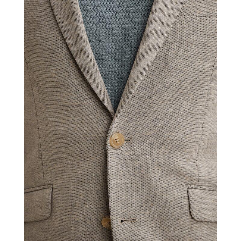 Vanguard Colbert VBL2602193 Beige 5