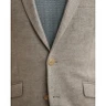 Vanguard Colbert VBL2602193 Beige 5