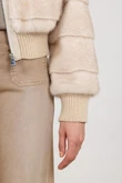 NUKUS Jack NKF13152 Beige 4